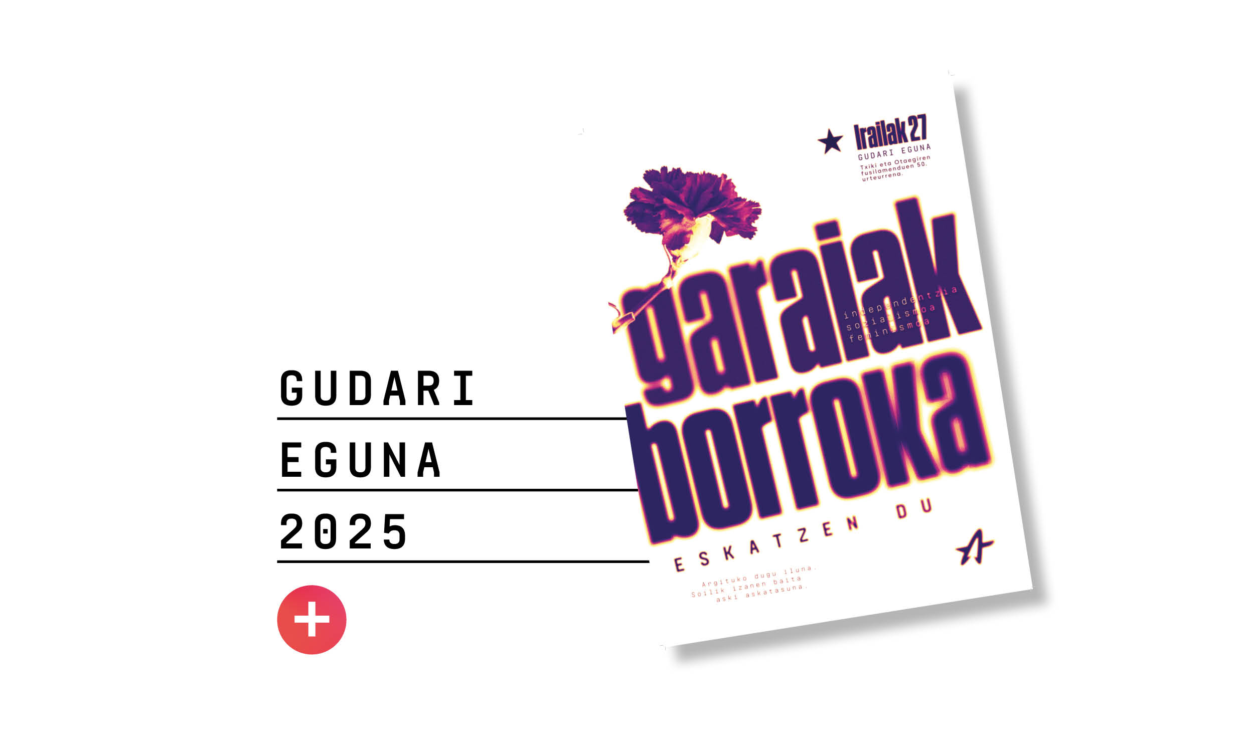Liburuxka Banner
