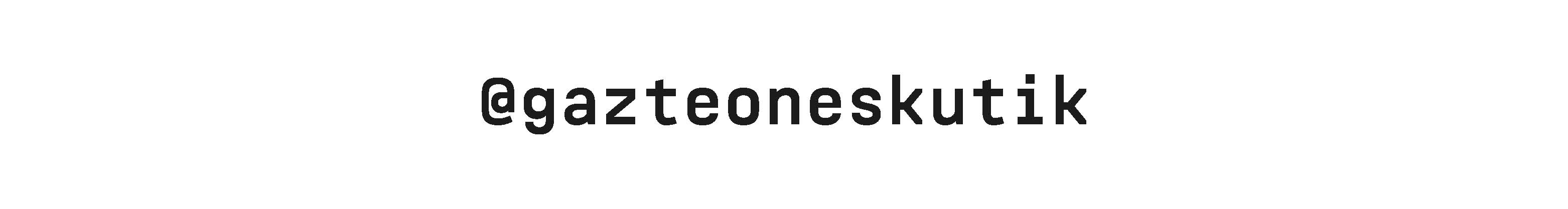BANER 2 Banner