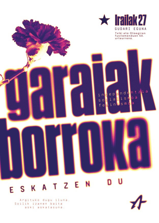 Irailaren 27a_ Gudari Eguna_Sareak .jpg